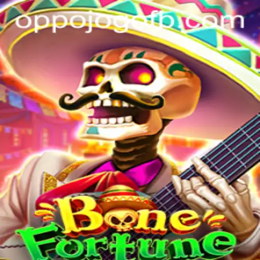 Explorando BoneFortune: Um Mergulho Imersivo no Mundo do Oppojogo