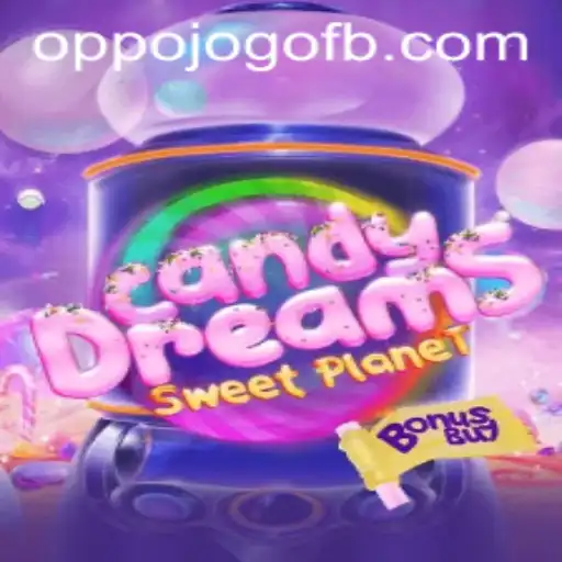 Explorando o Mundo de CandyDreamsSweetPlanet: O Jogo Doce que Está Conquistando a Todos