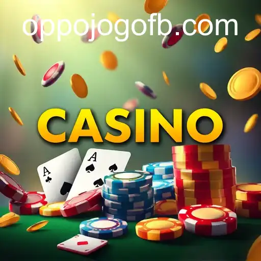 Cassino Online