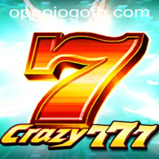 Explorando o Mundo do Jogo Crazy777: Regras e Introdução