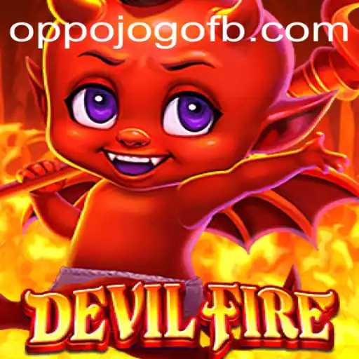 A Introdução Completa ao Jogo DevilFire: Explorando Regras e Estratégias