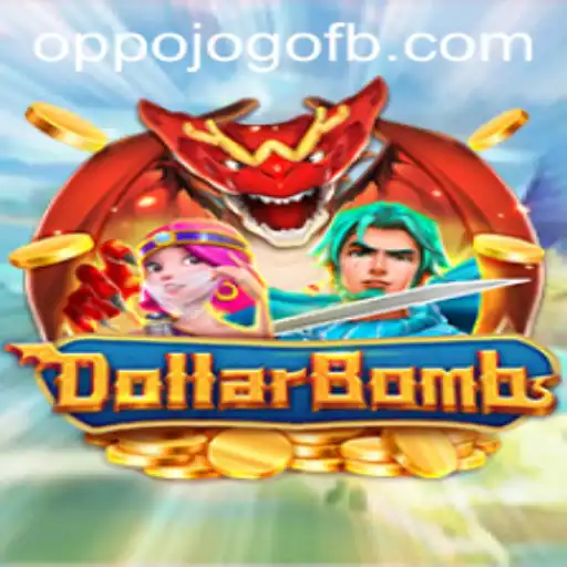 Explorando a Emoção do Jogo DollarBombs