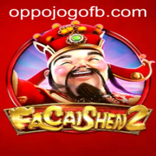 FaCaiShen2: Um Mergulho no Universo do Jogo 'oppojogo'