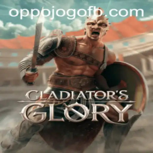 Descubra GladiatorsGlory: O Jogo de Estratégia que Conquista Multidões