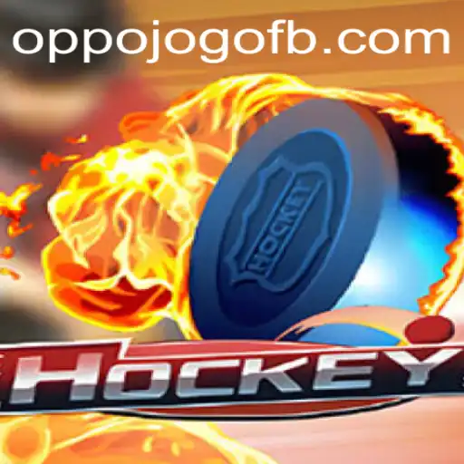 Hockey: Um Mergulho nas Regras e Emoções do Jogo