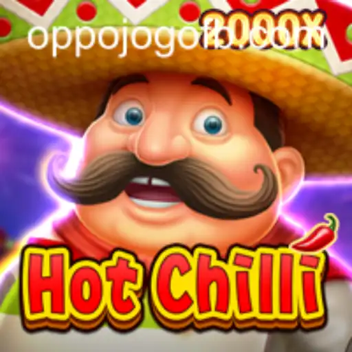 Descubra o Fascinante Jogo HotChilli: Regras e Estratégias