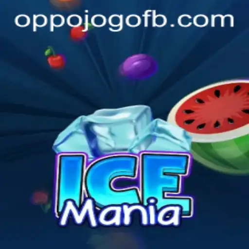 IceMania: Descubra o Fascinante Mundo Congelado do Novo Jogo de Estratégia