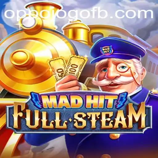 Descubra o Fascinante Mundo de MadHitFullSteam