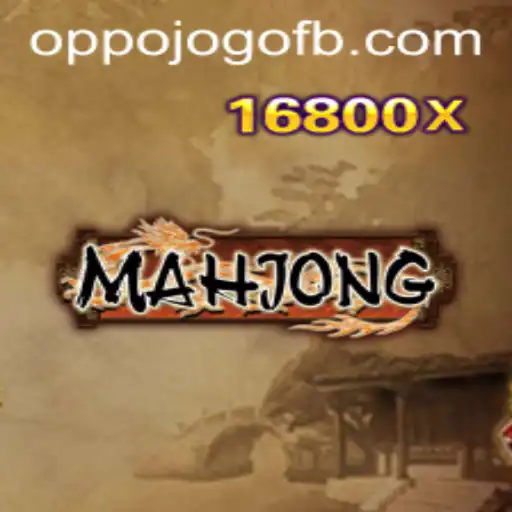Introdução ao Mahjong: Regras, Estratégias e Atualizações do Jogo Clássico