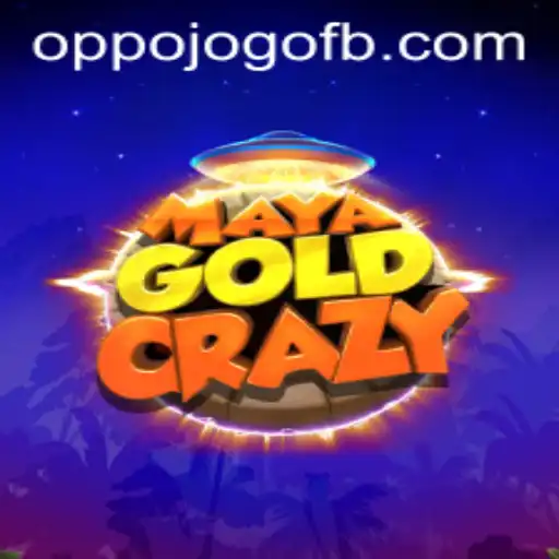 Descubra o Fascinante Mundo de MayaGoldCrazy