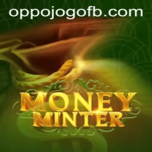 Explorando o Fascinante Mundo de MoneyMinter: O Oposto de um Jogo Comum