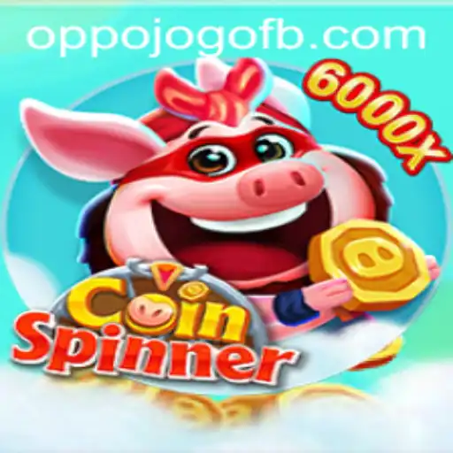 Descubra CoinSpinner: O Jogo de Estratégia que Está Conquistando os Jogadores