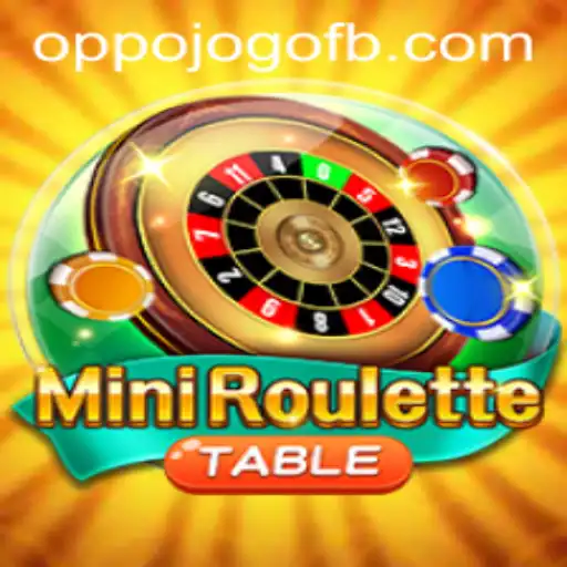 Descubra MiniRoulette: O Jogo Que Está Conquistando o Mundo dos Cassinos