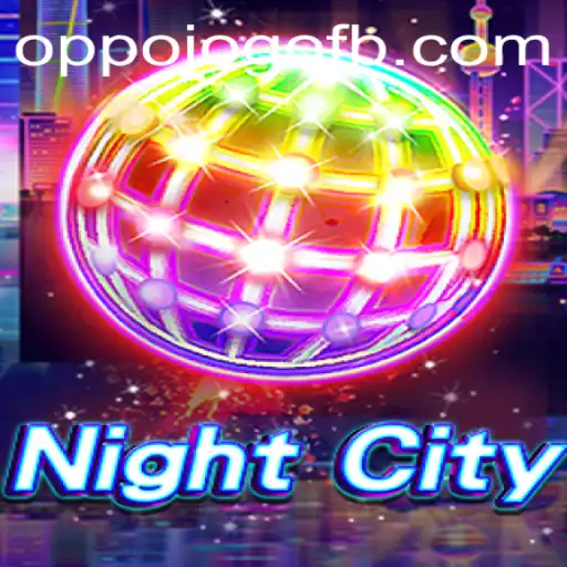 Descubra o Mundo de NightCity: Um Mergulho nas Profundezas do Jogo
