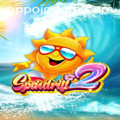 Explorando o Mundo de Spindrift2: O Jogo que Conquista Fans em 2023