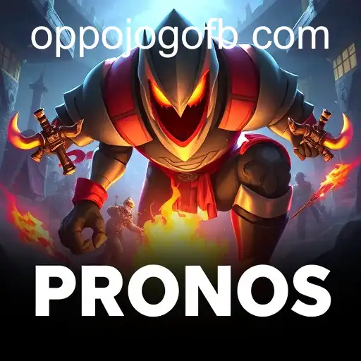Promoções