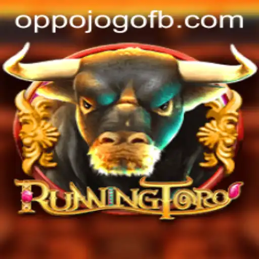 RunningToro: Uma Nova Experiência no Mundo dos Jogos