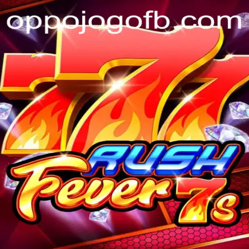 Descubra o Mundo do RushFever7s: O Jogo Que Está Conquistando Todos