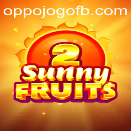 Explorando SunnyFruits2: O Jogo Que Vem Conquistando Jogadores ao Redor do Mundo