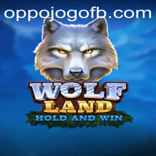 Descubra o Fascinante Mundo de WolfLand: Uma Aventura Inesquecível